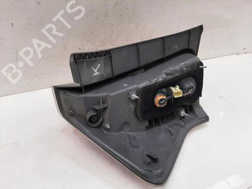 Right taillight TOYOTA PRIUS PLUS (_W4_) 1.8 Hybrid (ZVW40W, ZVW41W) | BP35985846C35 - Image 4