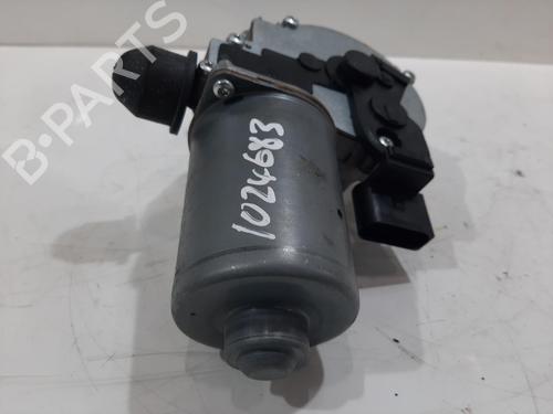 Front wiper motor FORD C-MAX II (DXA/CB7, DXA/CEU) 1.0 EcoBoost | BP28138310M29 