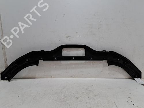 Used Front slam panel MAZDA CX-5 (KE, GH) 2.2 D AWD (KE102) (175 hp) 30285626