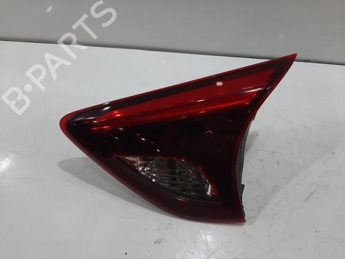Used Right tailgate light Right tailgate light 38067408 38067408