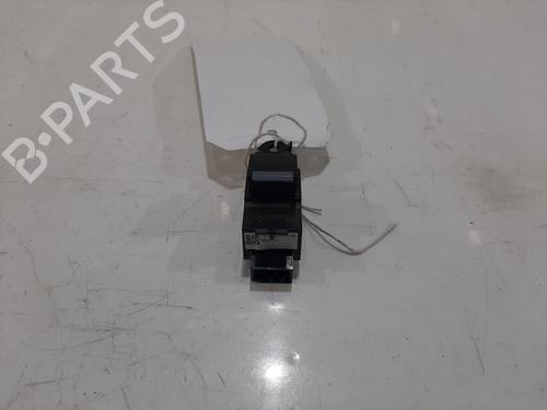 Used Switch Switch JAGUAR I-PACE (X590) EV400 AWD (400 hp) 34150079 34150079