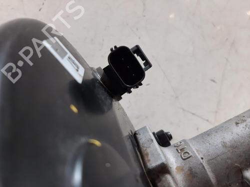 Servo brake KIA SPORTAGE III (SL) 1.7 CRDi | BP32448654M42