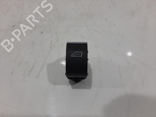 Used Left front window switch Left front window switch 38076576 38076576