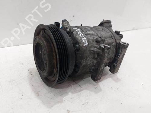 AC compressor HYUNDAI i30 (FD) 1.6 CRDi | BP28038963M34 