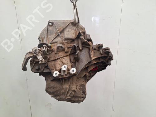 Gearbox MINI MINI (F56) Cooper S | BP36594062M3  - Image 5
