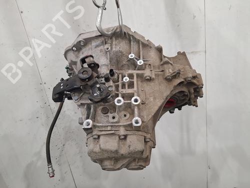 Gearbox HYUNDAI KONA (OS, OSE, OSI) 1.0 T-GDi | BP30928354M3