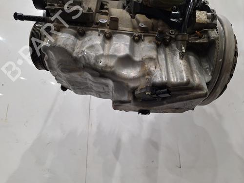 Engine BMW 1 (F20) 118 d | BP38594938M1 - Image 4