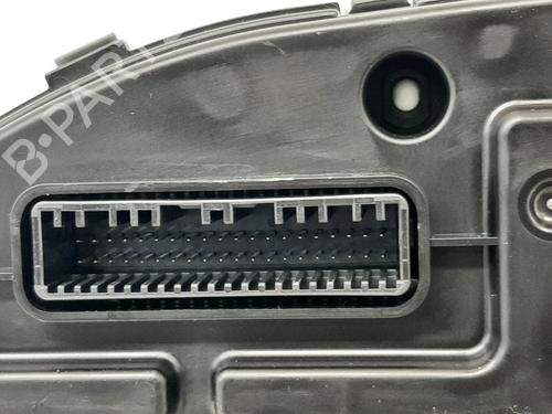 Instrument cluster KIA CEED Sportswagon (CD) 1.0 T-GDI | BP26805040C47  - Image 5