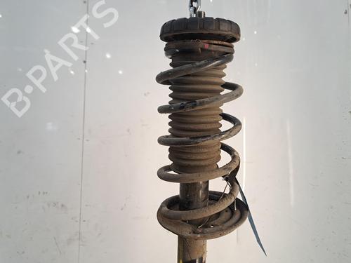 Left front suspension CHEVROLET SPARK (M300) 1.2 | BP27225457M72 
