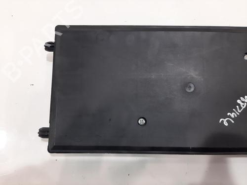 Control unit LAND ROVER RANGE ROVER SPORT II (L494) 4.4 SDV8 4x4 | BP29553661M11 