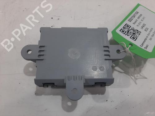 Computer JAGUAR I-PACE (X590) EV400 AWD | BP29883012M11
