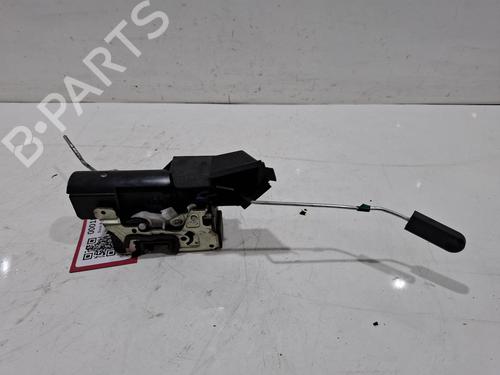 Used Front right lock Front right lock 38919259 38919259
