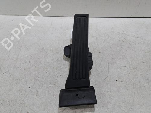 Pedal für KIA SPORTAGE IV (QL, QLE) 2.0 CRDi AWD (136 hp) 32270184