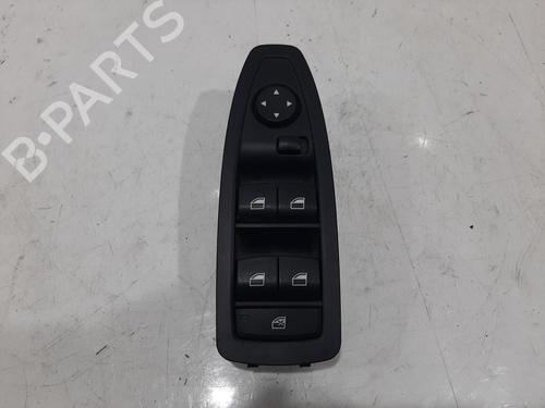 other-bmw-1-f20-2011-2012-2013-2014-2015-2016-2017-2018-2019-36891101 main image