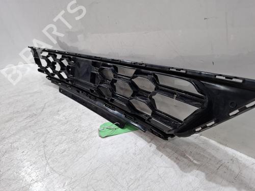 Grill FORD PUMA (J2K, CF7) 1.0 EcoBoost | BP39614690C40 - Image 6