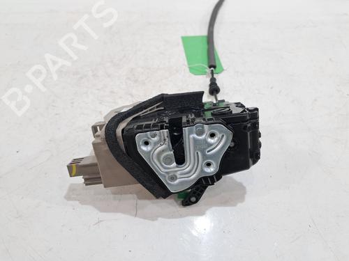 Andre KIA XCEED (CD) 1.5 T-GDI | BP35768864O1  - Image 6