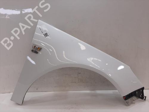 Used Right front fenders Right front fenders 37484636 37484636