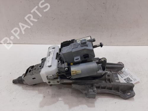 Used Steering column Steering column LAND ROVER RANGE ROVER IV (L405) 4.4 SDV8 4x4 (340 hp) 32503382 32503382