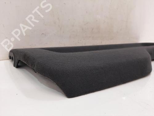 Hattehylde VW UP! (121, 122, BL1, BL2, BL3, 123) 1.0 | BP29922215C85