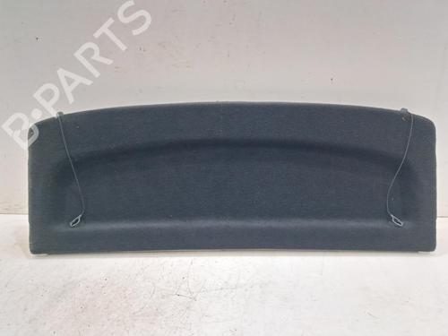 Rear parcel shelf VAUXHALL CORSA Mk IV (E) (X15) 1.4 | BP31964916C85 