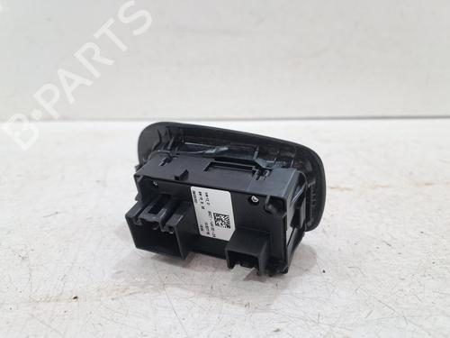 Schakelaar FORD TRANSIT V363 Platform/Chassis (FED, FFD) 2.0 EcoBlue RWD | BP32324631I30