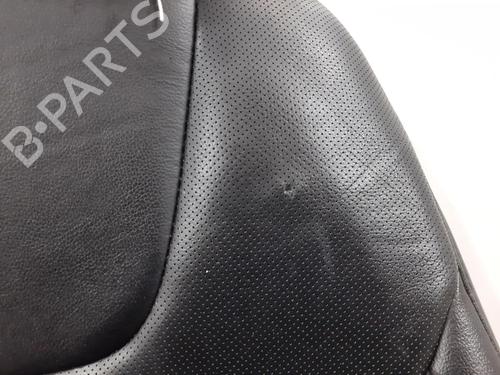 Andre FORD USA EDGE 2.0 TDCi AWD | BP31650029O1 