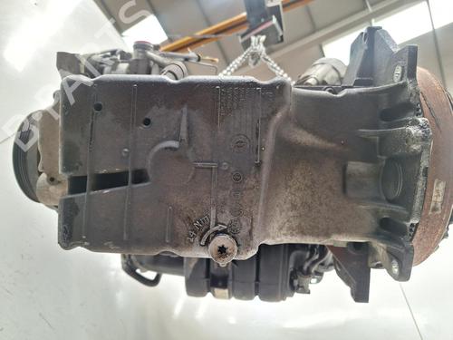 Engine VAUXHALL INSIGNIA Mk I (A) Saloon (G09) 1.8 (69) | BP37267085M1 - Image 6