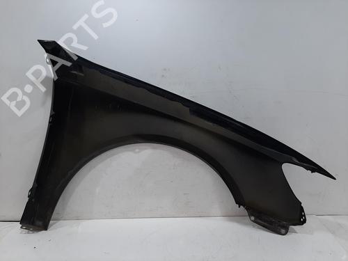 Left front fenders AUDI A3 (8V1, 8VK) 1.4 TFSI | BP30141517C41
