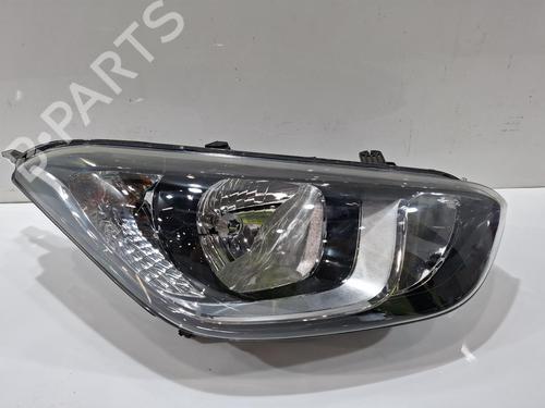 Used Right headlight Right headlight 38429533 38429533