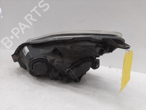 Højre forlygte VAUXHALL CORSA Mk III (D) (S07) 1.2 i 16V (L08) | BP26808846C29 