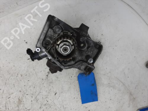 Injection pump FORD FIESTA VI (CB1, CCN) 1.6 TDCi | BP26788264M78 - Image 2