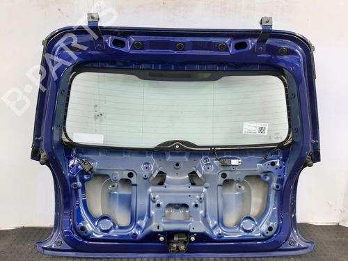 Tailgate MINI MINI (F56) Cooper | BP38568539C6 - Image 4