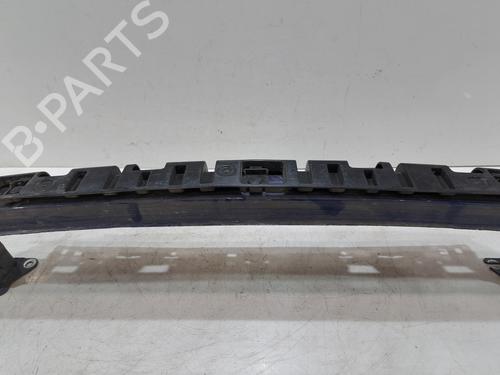 Rear bumper reinforcement PEUGEOT 2008 I (CU_) 1.6 BlueHDi 120 | BP29237238C73 