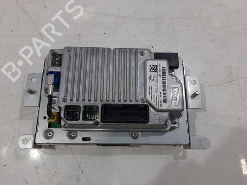Electronic module FORD C-MAX II (DXA/CB7, DXA/CEU) 1.0 EcoBoost | BP36773325M83 - Image 6