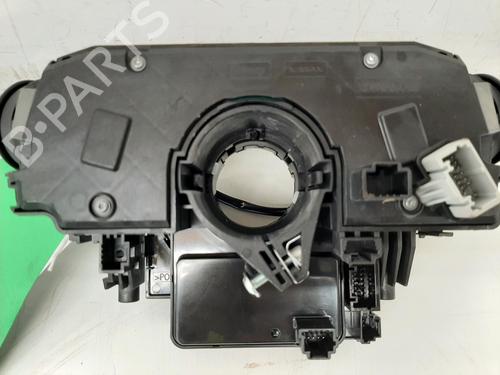 Switch NISSAN JUKE (F16_) DIG-T 117 | BP31305156I30 
