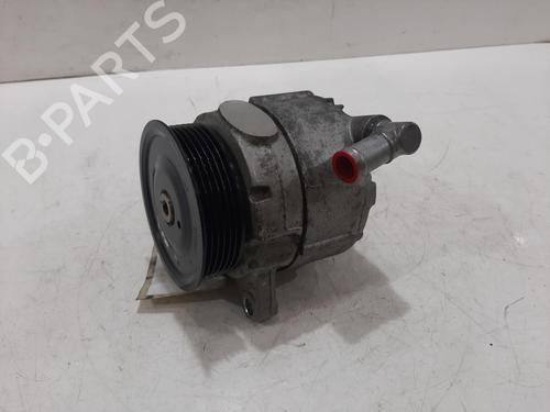 Used Steering pump LAND ROVER RANGE ROVER IV (L405) 4.4 SDV8 4x4 (340 hp) 30259850