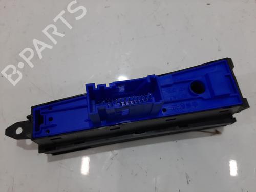 Hand brake VW PASSAT B7 (362) 2.0 TDI | BP32683143I18