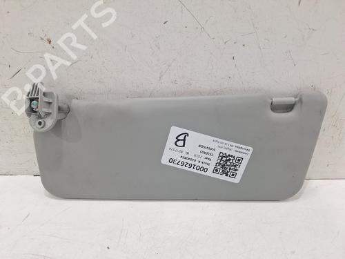 Autre SUZUKI CELERIO (LF) 1.0 (AVK310) | BP32144532O1 