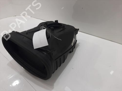 Air filter box PORSCHE MACAN (95B) 3.0 S | BP36451173M87 - Image 2