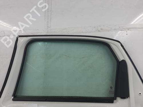 Right rear door FIAT 500L (351_, 352_) 1.4 (199LYB1B) | BP29060604C5 