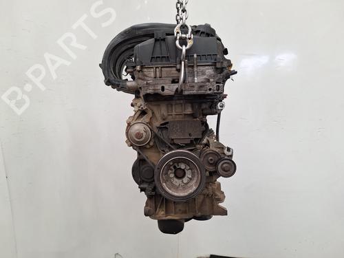 Used Engine Engine 37520102 37520102