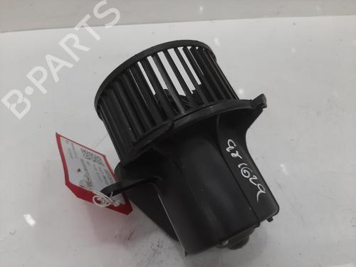 Heater blower motor PEUGEOT 307 Break (3E) 1.6 HDi | BP26752192M62 