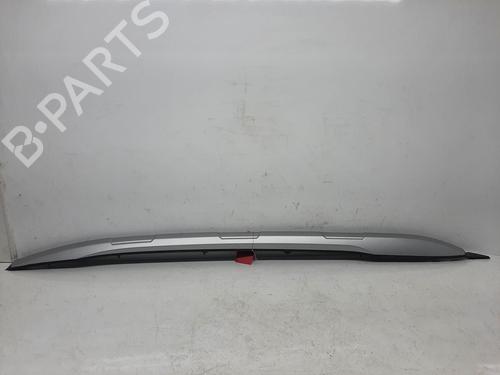 Used Roof bar FORD ECOSPORT 1.5 TDCi (90 hp) 26767992