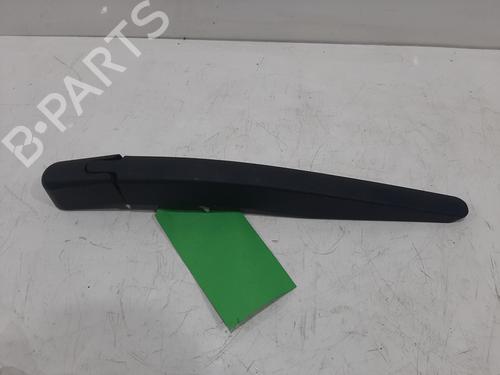 Used Other Other FORD KUGA II (DM2) 2.0 TDCi (150 hp) 35986185 35986185