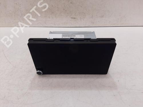 Used Electronic module Electronic module TOYOTA C-HR (_X1_) 2.0 Hybrid (MAXH10) (184 hp) 33435409 33435409