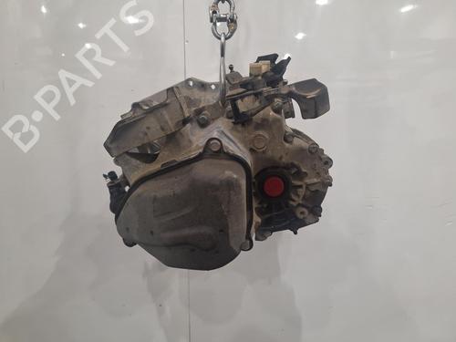 Gearbox CITROËN DS3 Convertible 1.6 VTi 120 | BP33648255M3 - Image 3