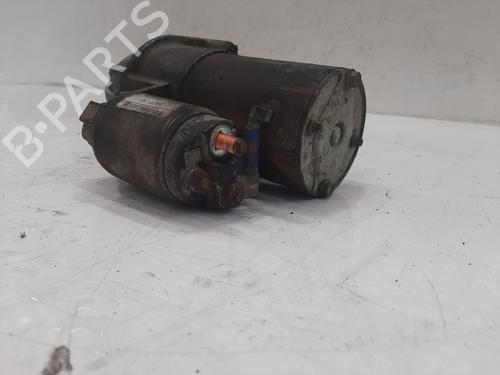 Starter SSANGYONG KORANDO (CK) 2.2 Xdi 4WD | BP36046870M8 - Image 2
