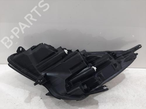 Right headlight VAUXHALL CORSA Mk IV (E) (X15) 1.2 | BP33940731C29  - Image 6