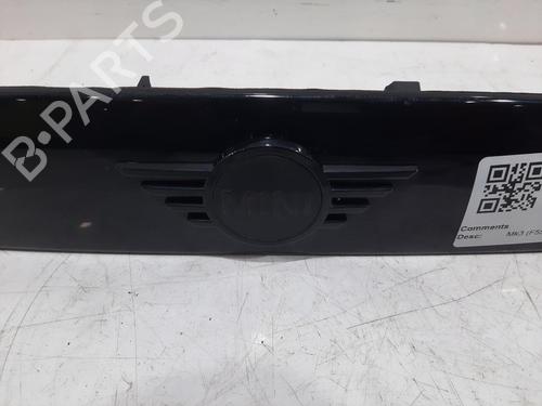 Tailgate handle MINI MINI (F55) Cooper | BP36451290C132 - Image 2