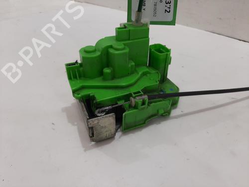 Other ALFA ROMEO GIULIETTA (940_) 1.4 TB (940FXB1A, 940FXB11) | BP30141864O1 